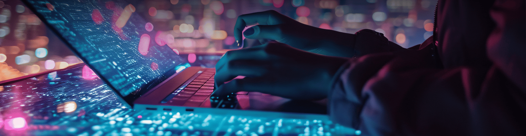 AIOps en empresas-38