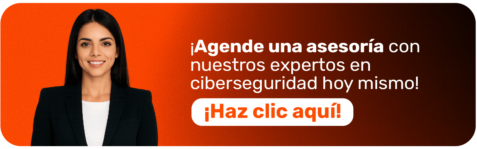 Agende una asesoría