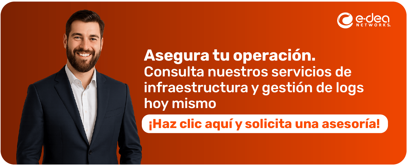 Asegura tu operación