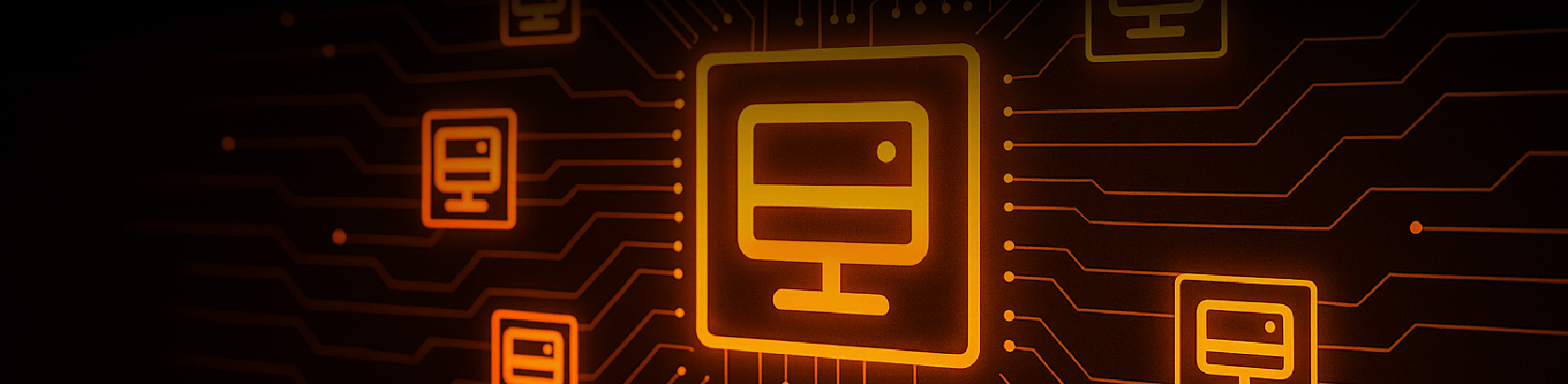 Aspectos-técnicos-cruciales_Mesa de trabajo 1 copia 39