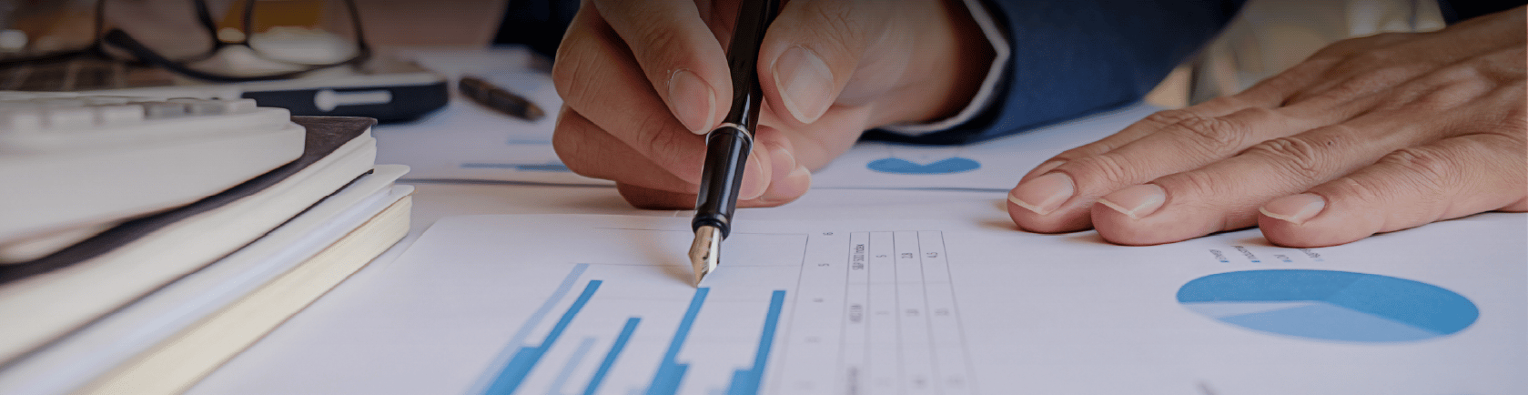 Auditorias de infraestructura TI