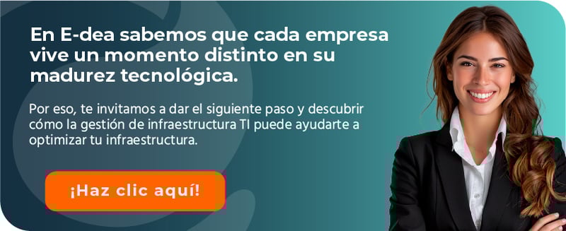 cta final Cómo la administración de red mejora tu infraestructura 2