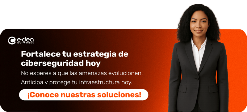 Conoce -nuestra-soluciones-ciberseguridad
