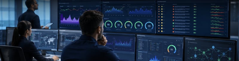 Diagnostico tech