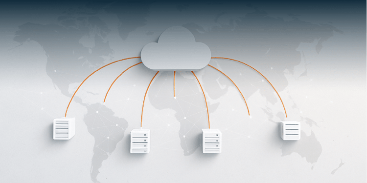 Escalabilidad y disponibilidad garantizada