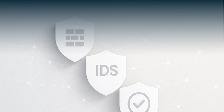 Firewall clave para una seguridad empresarial moderna 5