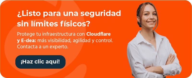 cta Firewall clave para una seguridad empresarial moderna vf