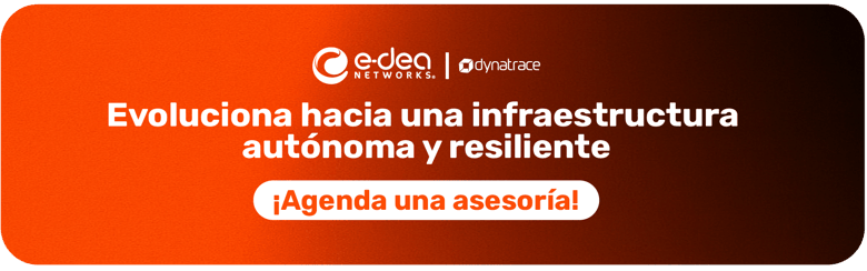 HACIA UNA INFRAESTRUCTURA AUTÓNOMA Y RESILIENTE