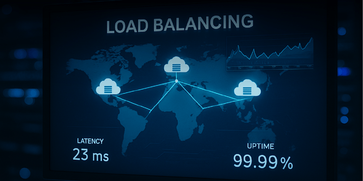 Seguridad integral con HTTPS sin sacrificar rendimiento