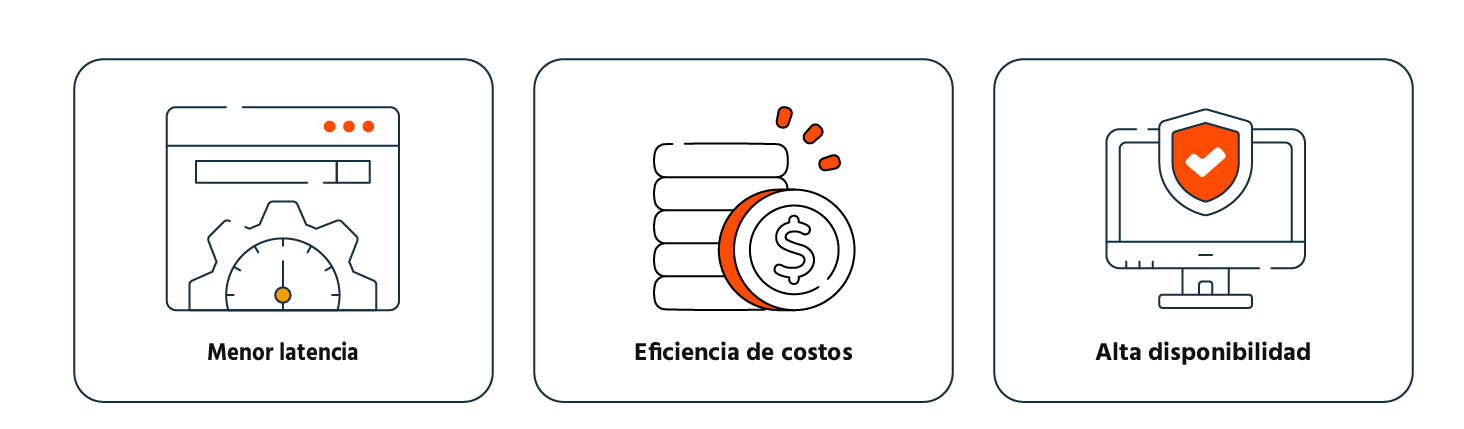 IMAGENES BLOG 20 MAR 2026-1