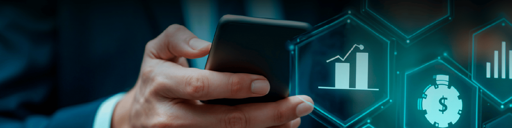 Inversión estrategica