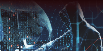 alerta por robo de datos y phising