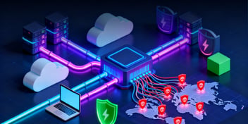 Más allá del monitoreo: Cómo Security Event Manager (SEM) impulsa la resiliencia operativa