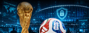 Balon-y-estatuilla-mundial-2026