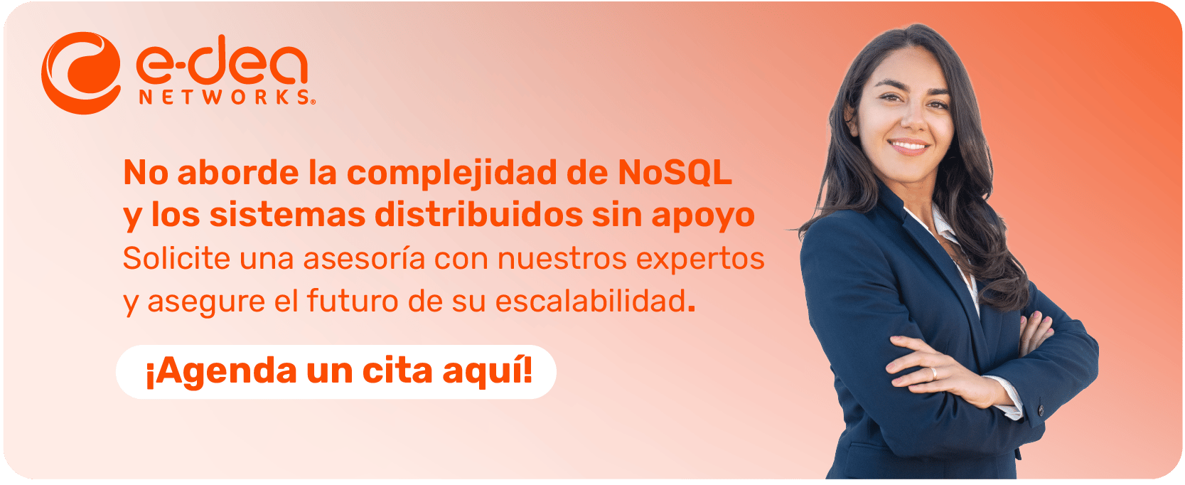 NoSQL MongoDB