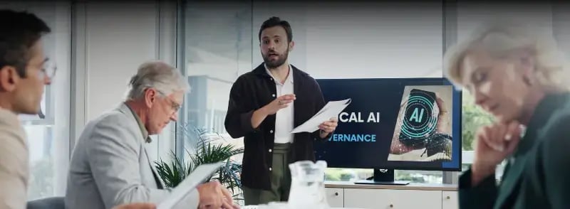 Observabilidad-inteligente--AIOps-el-futuro-de-Infraestructura-TI-