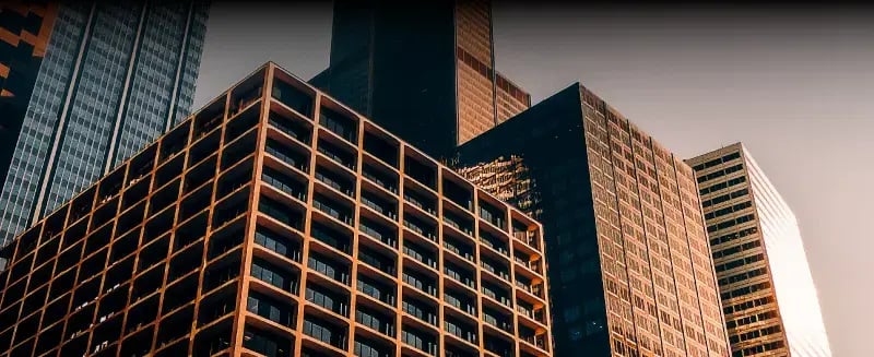 Organizaciones-con-Soporte-AIOps