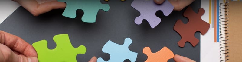 Orquestación de flujos
