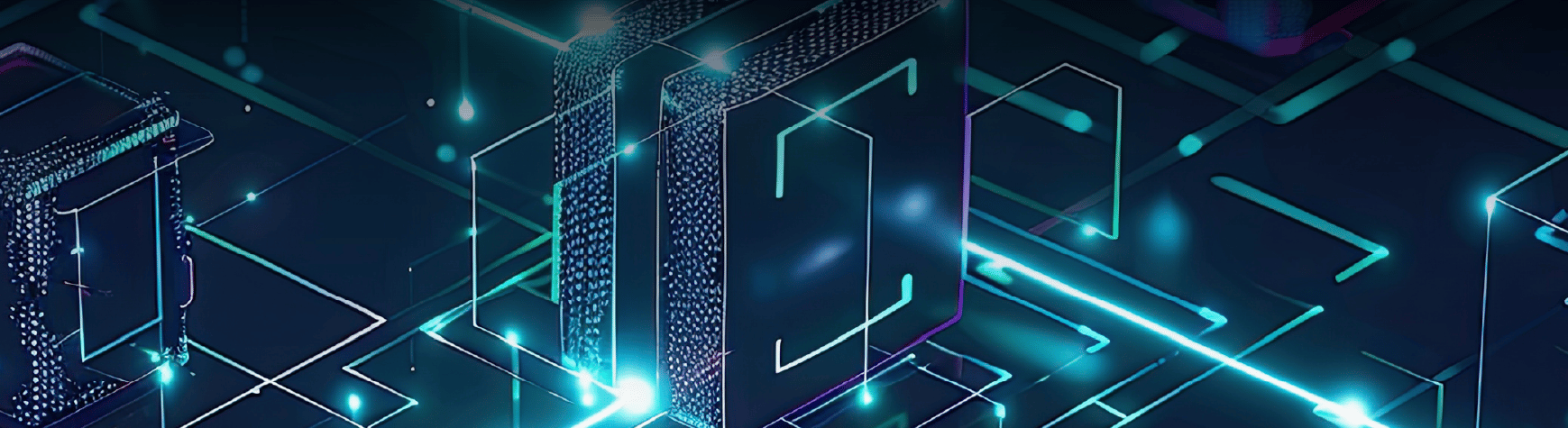 pilares de rendimiento