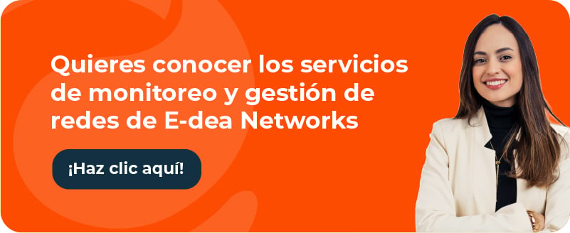 quieres conocer los servicios de monitoreo
