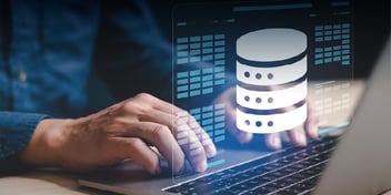 Rentabilidad en TI Híbrida: El valor estratégico de SQL Sentry para su organización
