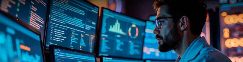 Soberanía de datos y cumplimiento legal en México y Colombia