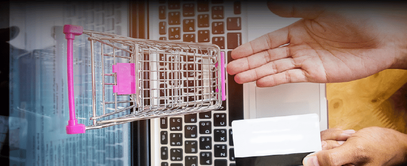 Software de monitoreo para optimizar tu e-commerce