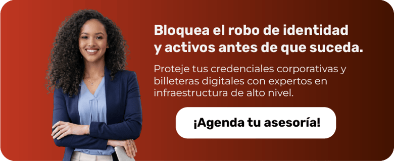 Solucion E-dea Malware