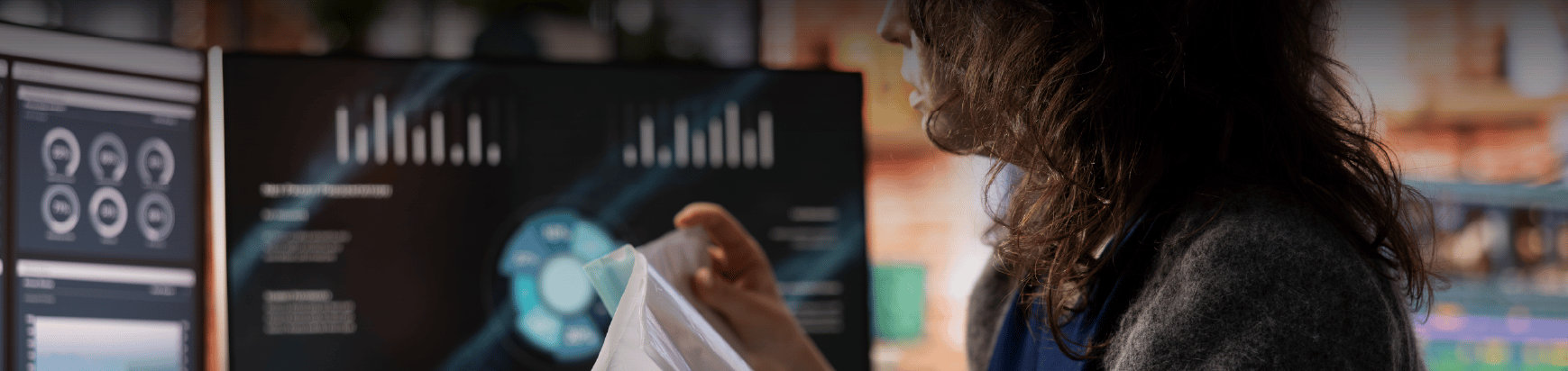 Soporte TI E-dea Networks