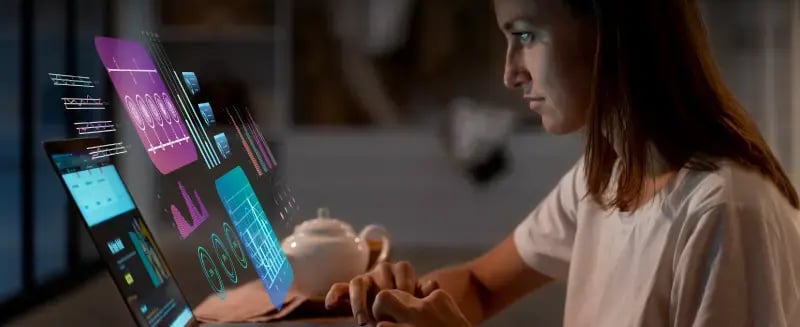 USM-Anywhere--Simplificando-su-Ciberseguridad