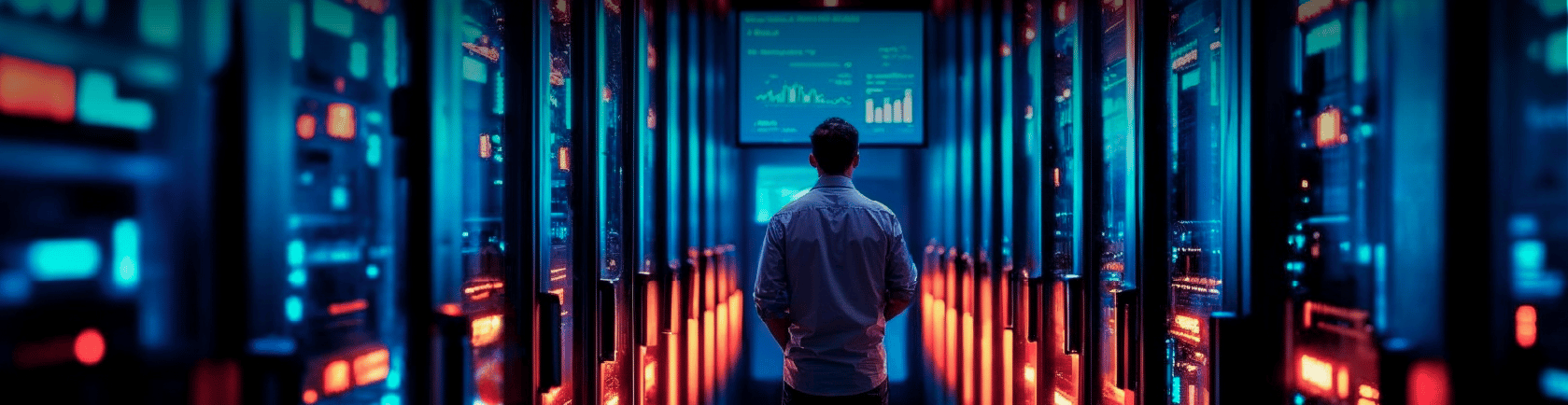 Vulnerabilidades en FortiGate