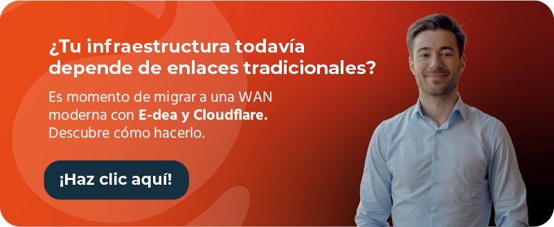 CTA WAN Modernización de redes para empresas ágile vf