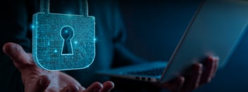 protección de datos en latam con herramientas de TI