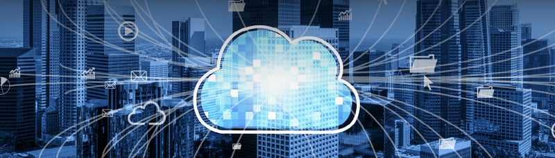 arquitectura de cloudflare