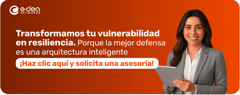 arquitectura inteligente