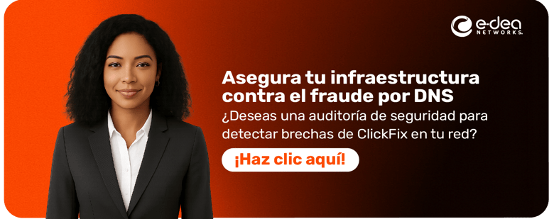 asegura tu infraestructura