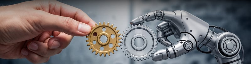 automatizacion