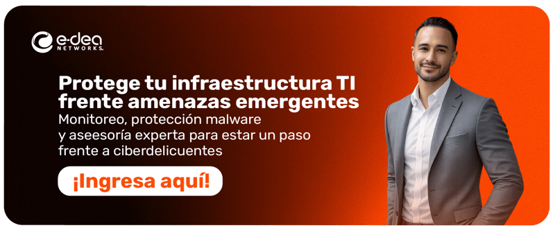 banner-asesoria-blog-e-dea