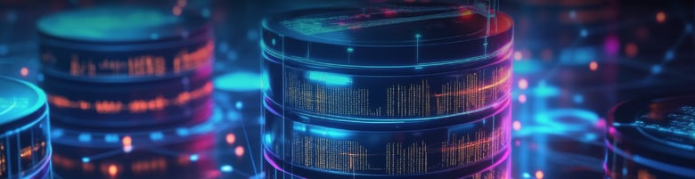 base de datos mongo db