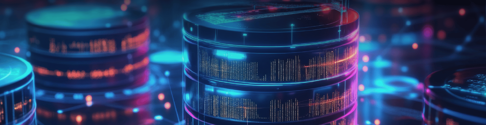 base de datos mongo db