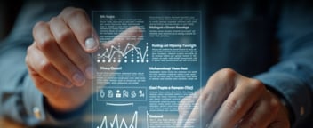 base de datos empresarial