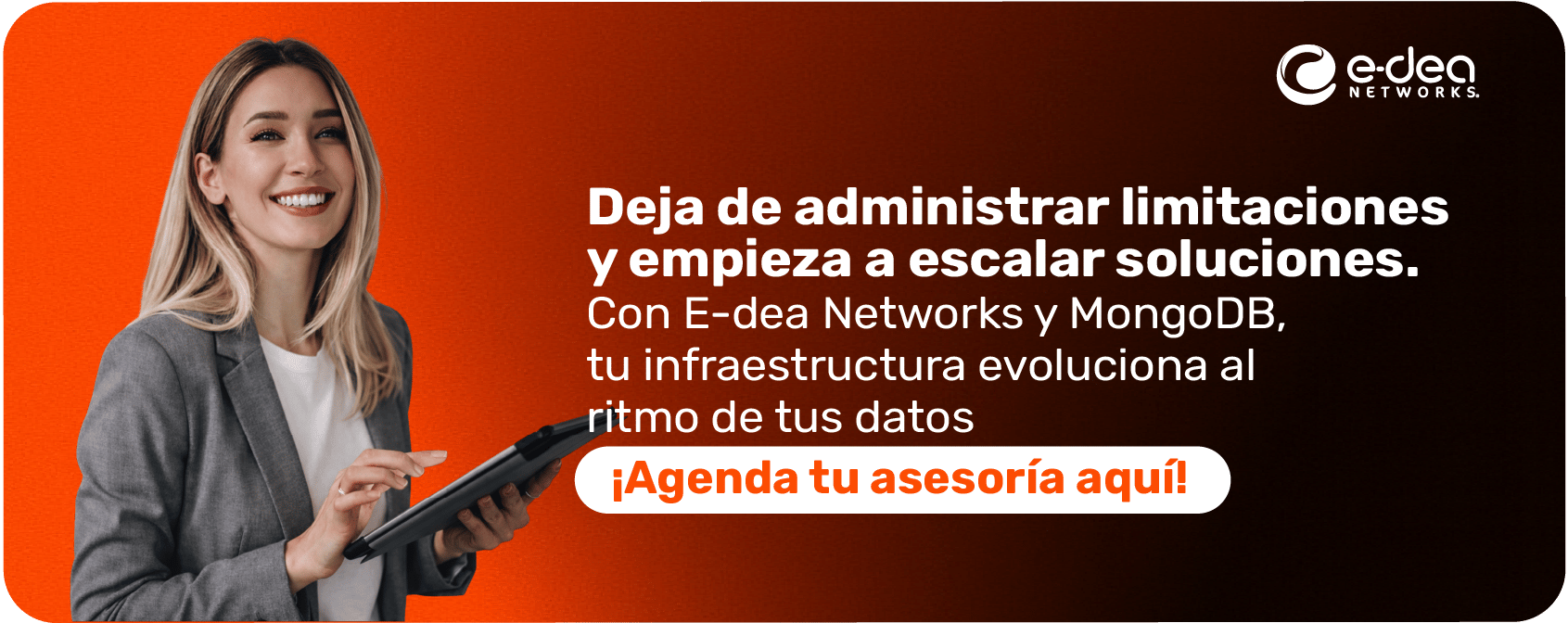 bases de datos nqsl-20