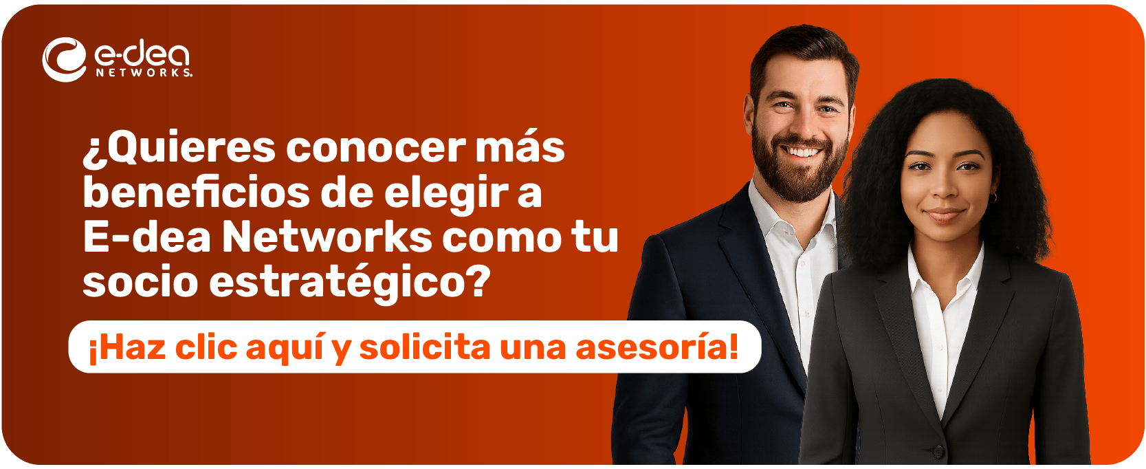 beneficios de socio estrategico