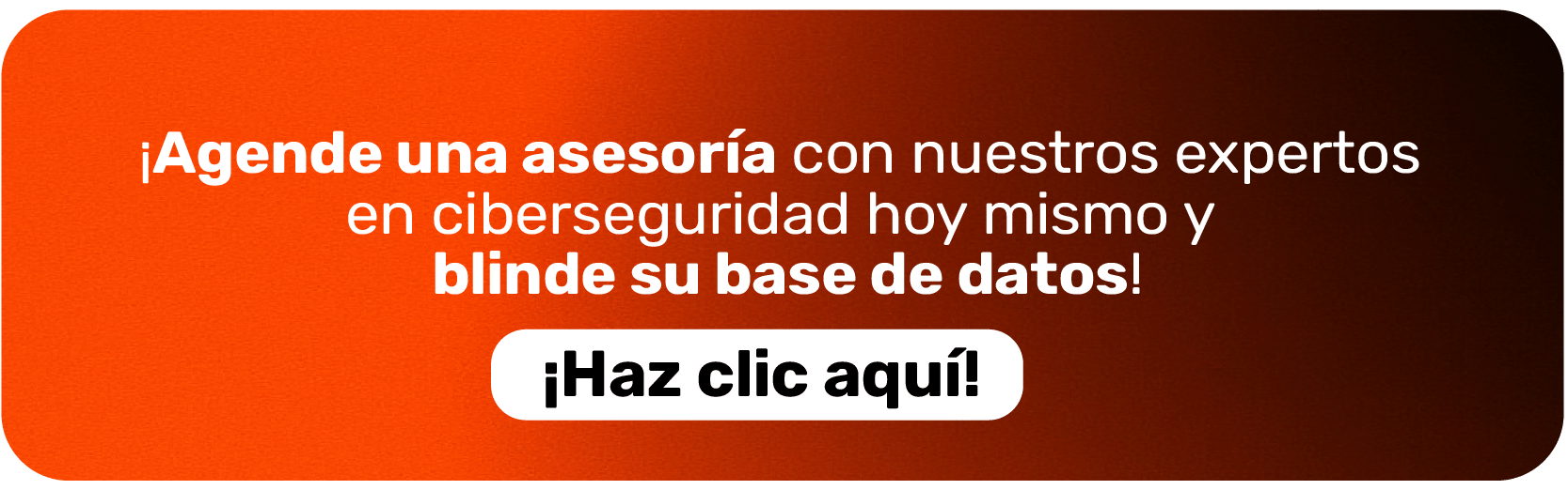 blinde su base de datos