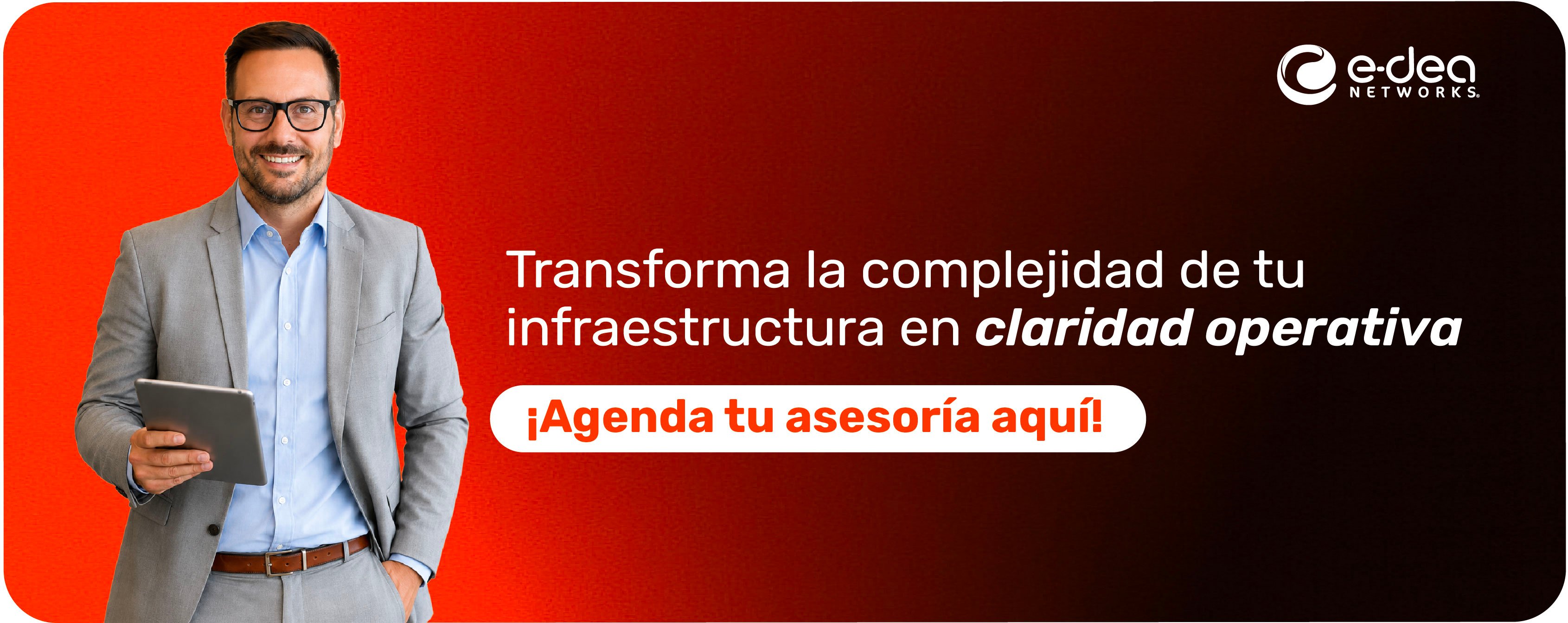 claridad operativa