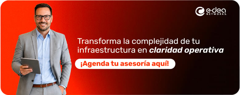 claridad operativa