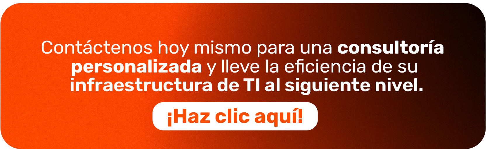 contáctenos hoy mismo para una consultoría personalizada