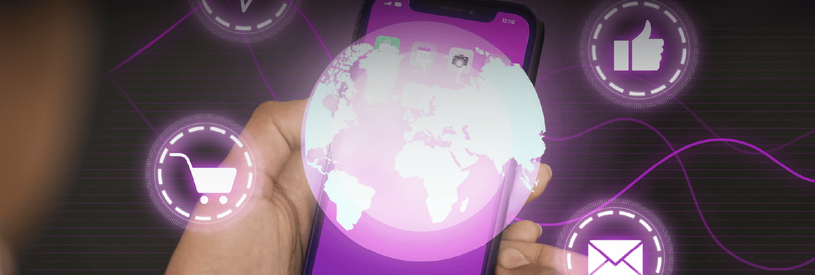 credenciales-de-plataformas