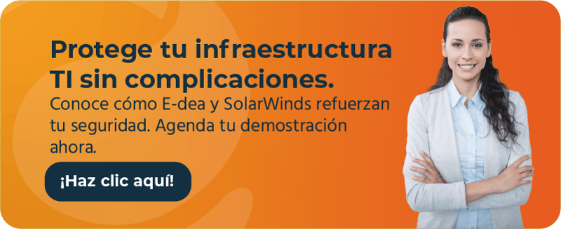 cta blog agosto 2025 vf