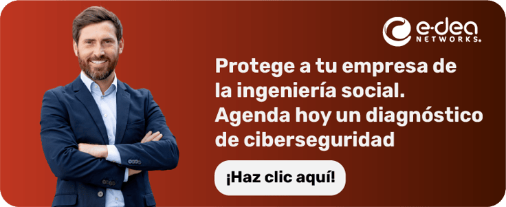 cta-ciberseguridad